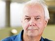 Ian Stewart1945- Ian Stewart1945-