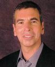 David Bodanis