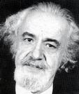 Ιωάννης Π. Φουράκης