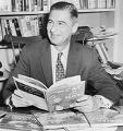 Dr. Seuss1904-1991