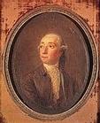 Restif de La Bretonne1734-1806