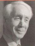 Arnold A. Lazarus Arnold A. Lazarus
