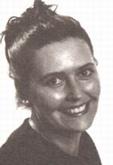 Belinda Rodik