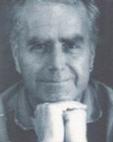 Gunnar Kopperud Gunnar Kopperud