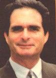 Jon Rappoport