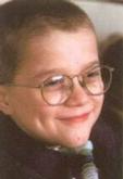 Mattie J. T. Stepanek