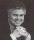 Edward M. Hallowell