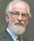 David Crystal