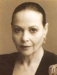 Gila Almagor