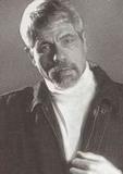 John Michael Berecz