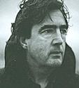 Sebastian Barry1955- Sebastian Barry1955-
