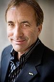 Michael Shermer