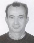 Luan Xhuli