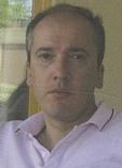 Δημήτριος Παπανδρέου