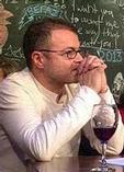 Γιώργος Παναγιωτίδης