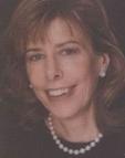 Jane Stanton Hitchcock