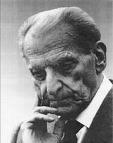 Norberto Bobbio1909-2004