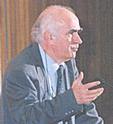 Λαοκράτης Βάσσης