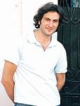 Πάνος Καρνέζης Πάνος Καρνέζης