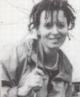 Anne Lamott