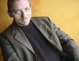 Dennis Lehane1965-