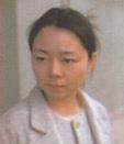 Shen Zaihong