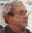 Charles Enderlin