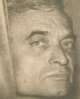 Luis Goytisolo