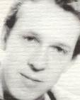 Benoît Duteurtre