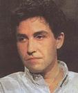 Emmanuel Todd Emmanuel Todd