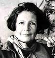 Alice Miller1923-2010