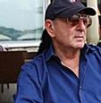 Γιώργος Λεονάρδος
