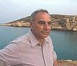 Γεώργιος Ν. Χαριτωνίδης