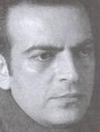 Σπύρος Σιδέρης