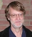 Richard Lee Byers