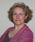 Vivian French