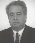 Δημήτρης Σ. Τζανέτος