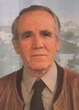 Ρήγας - Γιώργος Σκουτέλας