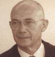 Pascal Lamy