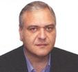 Γεράσιμος Δ. Παυλογεωργάτος