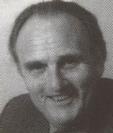 Richard Denny