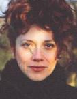 Rita Monaldi