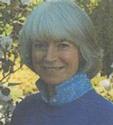 Jan Sadler
