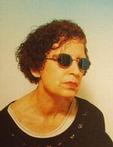 Νανά Ησαΐα1934-2003
