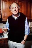 Joseph Brodsky1940-1996