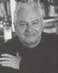 Jean Michel Thibaux