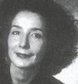 Marie Haddou