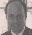 Michael J. Sandel