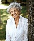Alice Munro1931- Alice Munro1931-