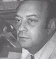 Leonid Tsypkin